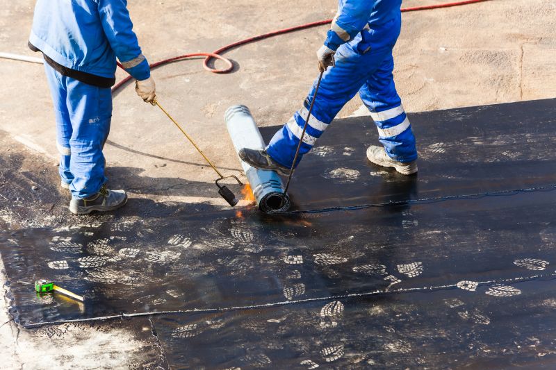 Enhanced energy efficiency performance